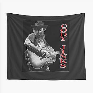 Cody Jinks Music Tour Band   Tapestry