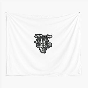 cody jinks Tapestry