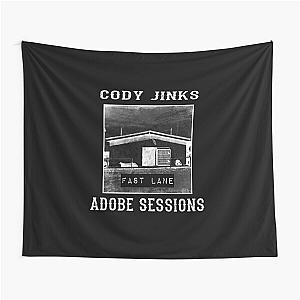 Best CODY JINKS gebox music Tapestry