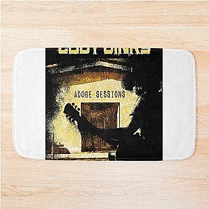 Cody Jinks Bath Mat