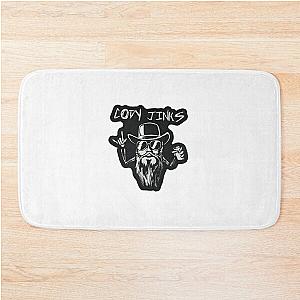 cody jinks Bath Mat