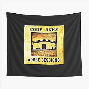 Best CODY JINKS gebox music Tapestry