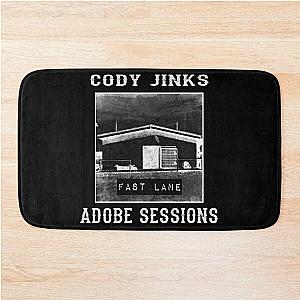 Best CODY JINKS gebox music Bath Mat