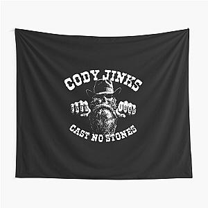 Best CODY JINKS gebox music Tapestry