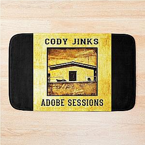 Best CODY JINKS gebox music Bath Mat