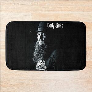 Best CODY JINKS gebox music Bath Mat