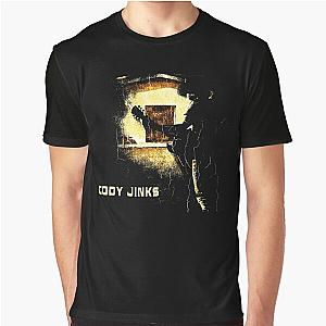 Best CODY JINKS gebox music Graphic T-Shirt