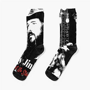 Cody jinks,  Meredith Cody jinks, rounders,  Socks