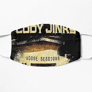 Cody Jinks Flat Mask