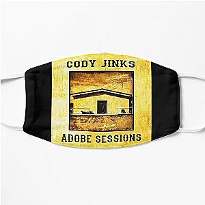 Best CODY JINKS gebox music Flat Mask