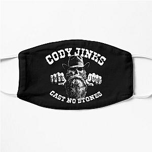 Best CODY JINKS gebox music Flat Mask