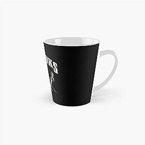 Cody Jinks Tour Band Music Tall Mug