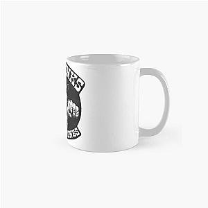 Cody jinks 1  Classic Mug