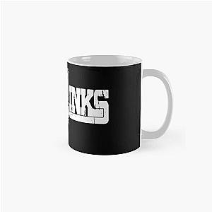 Cody jinks 2  Classic Mug