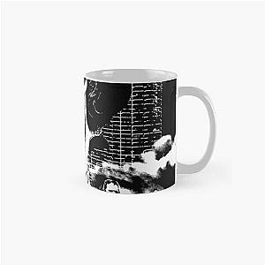 Cody jinks,  Meredith Cody jinks, rounders,  Classic Mug