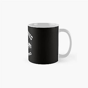 Cody Jinks 1 T-ShirtCody jinks Classic Mug