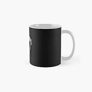 Cody Jinks Tour Band Music Classic Mug