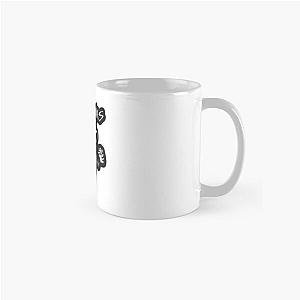 cody jinks Classic Mug