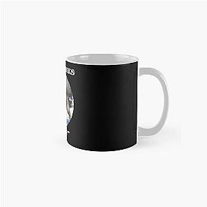 CODY JINKS Classic Mug