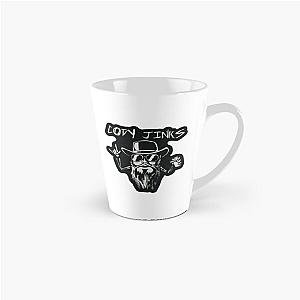 cody jinks  Tall Mug