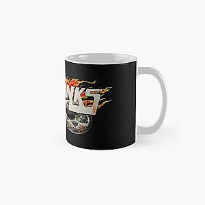 CODY JINKS Classic Mug