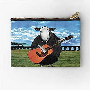 Panda<<cody jinks, cody jinks cody jinks cody jinks cody jinks, cody jinks cody jinks cody jinks Zipper Pouch