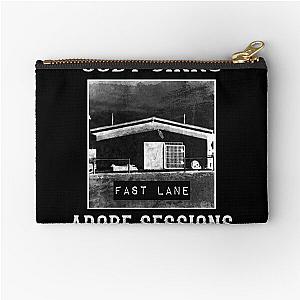 Best CODY JINKS gebox music Zipper Pouch