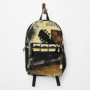 Cody Jinks Backpack