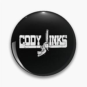 Cody jinks 2 shirt Pin