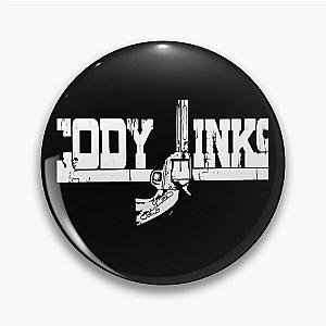 Cody jinks 2 Pin