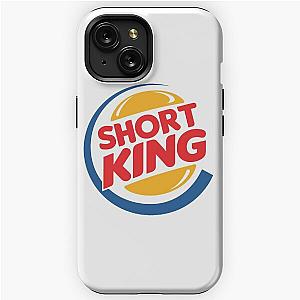 Short King- Cody Ko and Noel MillerTiny Meat gang iPhone Tough Case