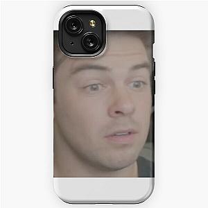 Cody Ko is a bloody meme at this point iPhone Tough Case