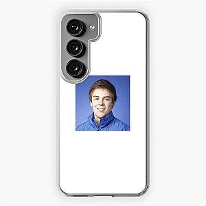 Cody Ko - A Meme For Our Generation Samsung Galaxy Soft Case