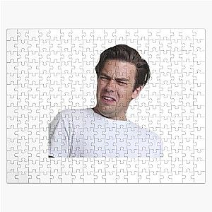 Cody Ko and Noel Miller meme Jigsaw Puzzle
