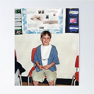 Cody Ko Childhood Picture Poster
