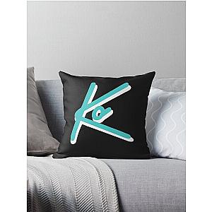 Best seller cody ko merch merchandise Throw Pillow