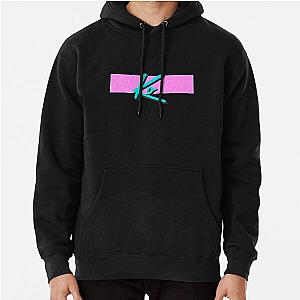 Cody Ko Merch For Fans Pullover Hoodie
