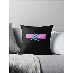 Cody Ko Merch For Fans Throw Pillow