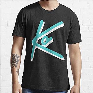 Best seller cody ko merch merchandise Essential T-Shirt