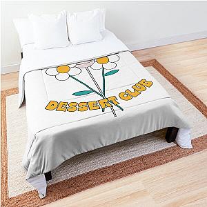 Cody Ko Flower Dessert Club Merch Cody Ko T - Shirt, Hoodie, Long Slevve, Sweashirt Comforter