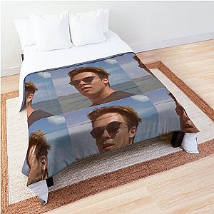 Cody Ko In Shades Comforter