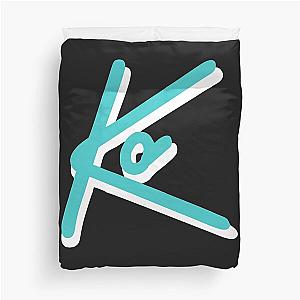 Best seller cody ko merch merchandise Duvet Cover