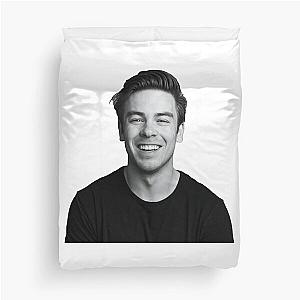 Cody Ko Hoodies – Cody Ko and Noel Miller Duvet Cover