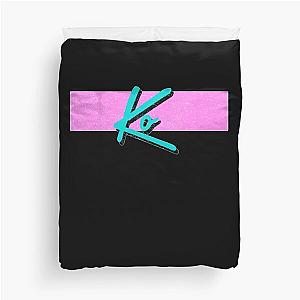 Cody Ko Merch For Fans Duvet Cover