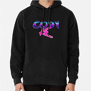 Cody Ko For Fans Pullover Hoodie