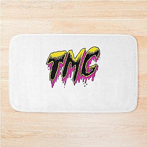 Cody Ko Hoodies – TMG Logo Tiny Meat Gang Cody Ko Noel Miller Cody Ko and Noel Miller Bath Mat