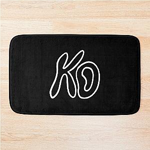 Cody Ko HD Logo Bath Mat