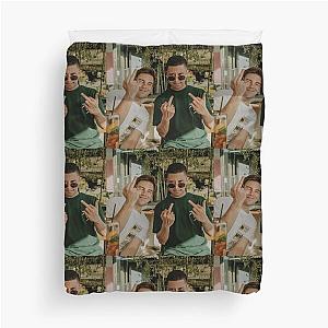 Cody Ko and Noel Miller  Duvet Cover