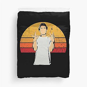 Cody Ko Shirt Unisex Merch for Women Men Teen - 002 Duvet Cover