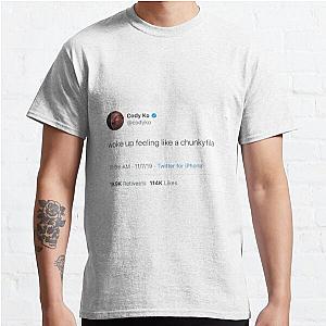 Cody Ko Tweet  Classic T-Shirt